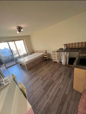 Schöne Ferienwohnung in Leverkusen